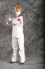 tracon_28130_of_22129.jpg