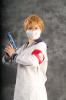 tracon_28131_of_22129.jpg