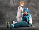 tracon_28132_of_22129.jpg