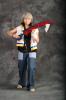 tracon_28133_of_13329.jpg