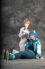 tracon_28133_of_22129.jpg