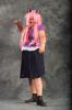 tracon_28134_of_22129.jpg