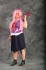 tracon_28136_of_22129.jpg