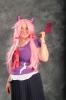 tracon_28137_of_22129.jpg