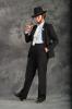 tracon_28139_of_22129.jpg