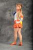 tracon_2814_of_22129.jpg