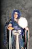 tracon_28157_of_22129.jpg