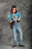 tracon_28159_of_22129.jpg