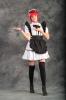 tracon_2815_of_22129.jpg