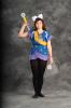 tracon_28160_of_22129.jpg