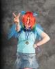 tracon_28185_of_22129.jpg