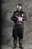 tracon_28187_of_22129.jpg