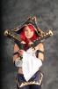 tracon_2818_of_13329.jpg