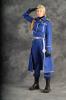 tracon_28190_of_22129.jpg