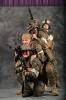 tracon_28197_of_22129.jpg