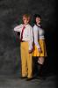 tracon_28199_of_22129.jpg