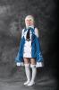 tracon_281_of_13329.jpg