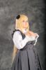 tracon_2823_of_22129.jpg