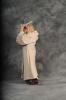tracon_2824_of_13329.jpg