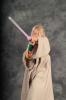tracon_2825_of_13329.jpg