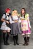 tracon_2825_of_22129.jpg