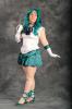 tracon_2826_of_13329.jpg