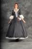 tracon_2826_of_22129.jpg