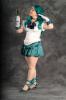 tracon_2827_of_13329.jpg