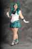 tracon_2828_of_13329.jpg