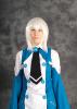 tracon_282_of_13329.jpg