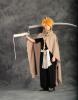 tracon_282_of_22129.jpg