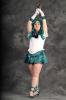 tracon_2831_of_13329.jpg