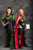 tracon_2831_of_22129.jpg