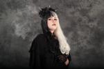tracon_2846_of_13329.jpg