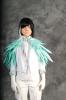 tracon_2846_of_22129.jpg
