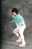 tracon_2847_of_22129.jpg