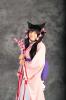tracon_284_of_13329.jpg