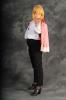 tracon_2851_of_13329.jpg
