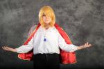 tracon_2853_of_13329.jpg