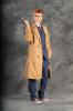 tracon_2856_of_13329.jpg