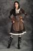 tracon_2857_of_22129.jpg
