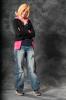 tracon_2858_of_13329.jpg