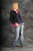 tracon_2859_of_13329.jpg