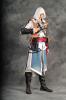 tracon_2861_of_13329.jpg