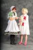 tracon_2862_of_22129.jpg