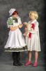 tracon_2863_of_22129.jpg