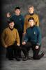 tracon_2864_of_13329.jpg