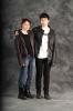 tracon_2865_of_22129.jpg