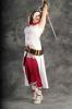 tracon_2866_of_13329.jpg