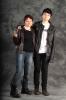 tracon_2866_of_22129.jpg